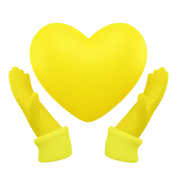 Heart Icon