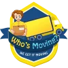 Whos-moving-logo-2