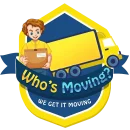 Whos-moving-logo-2